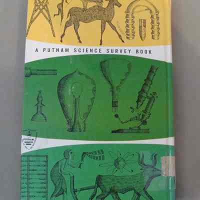Miracle Fabrics