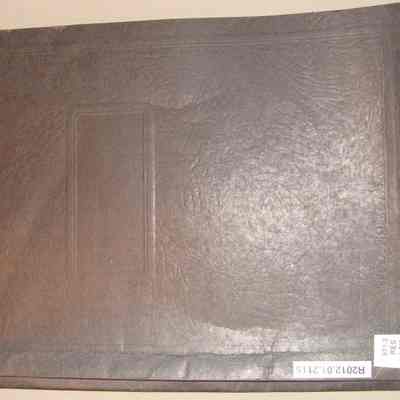 History of the Textile Industry in Renfrew County
