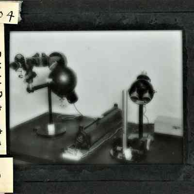 Origformat: Print-Photographic
