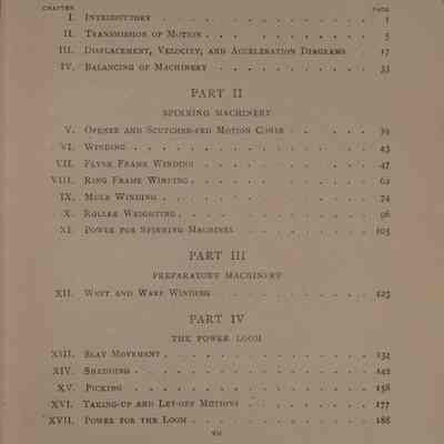 R2012.01.962 contents
