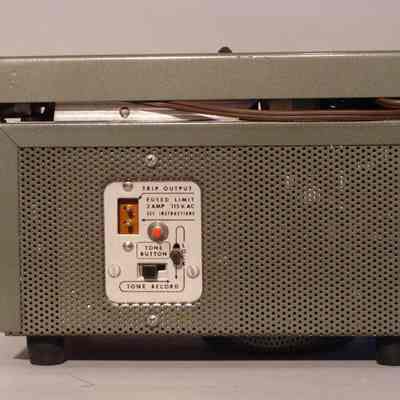 1997.38.01 a front view