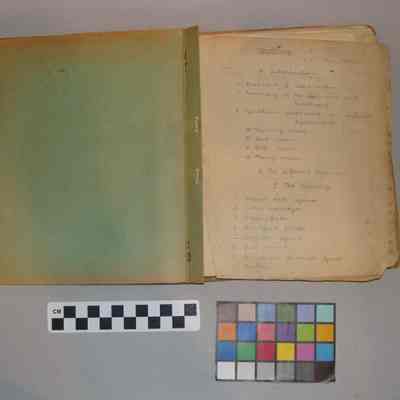 1991.05.03.39a (Inside example)