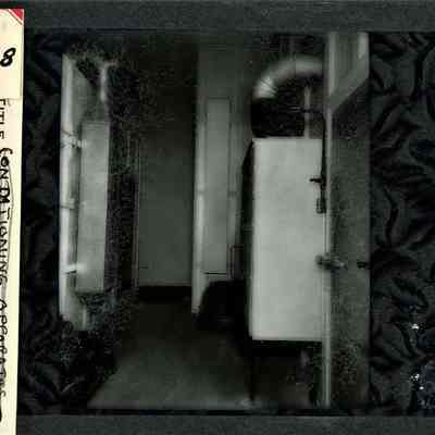 Origformat: Print-Photographic