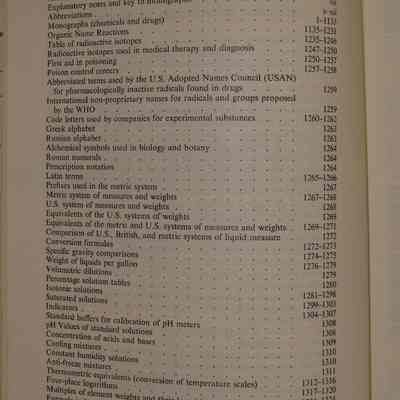 R2012.01.1248 contents 1
