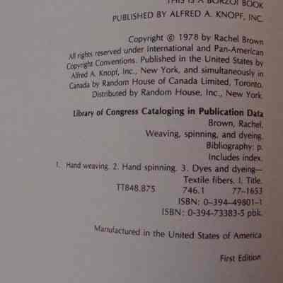 R2012.01.2383 Publication