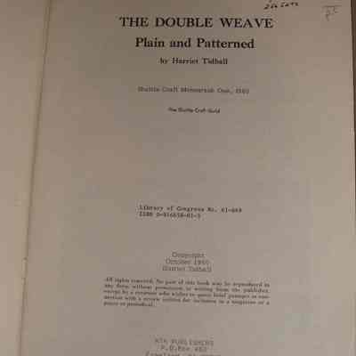 R2012.01.2466 Publication