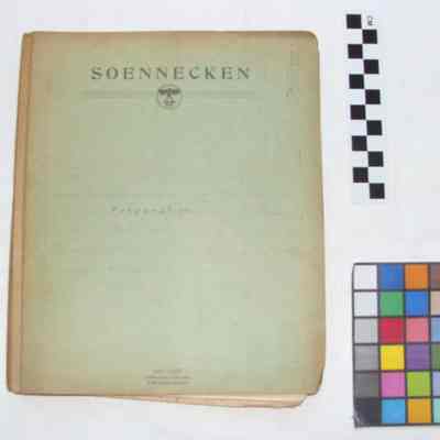 1991.05.01.06 (Front cover)