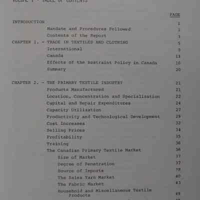 R2012.01.733 contents 1