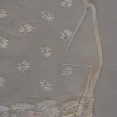 Tablecloth