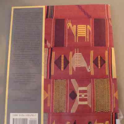 African Textiles