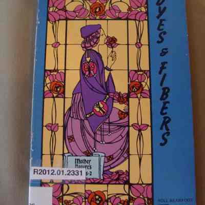 R2012.01.2330 Cover