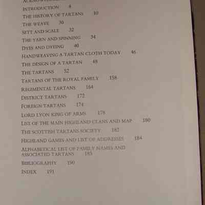R2012.01.2458 Contents