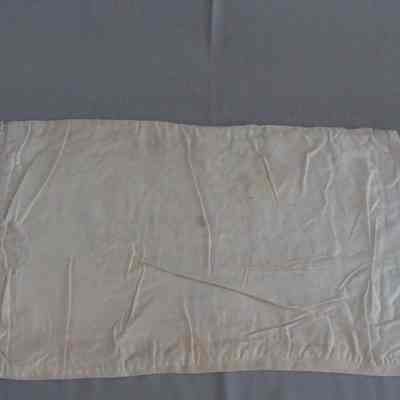 2005.17.03 back