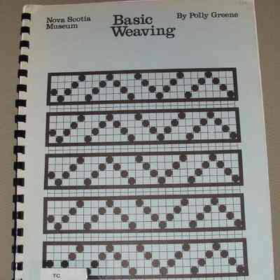 R2012.01.2453 Cover