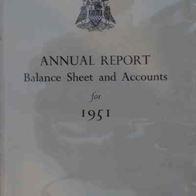 R2012.01.1191 cover