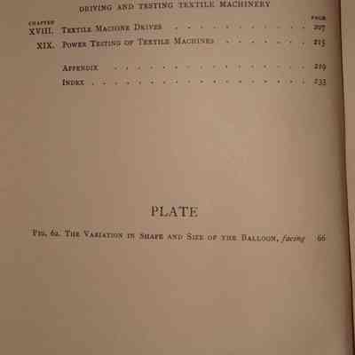 R2012.01.962 contents 2