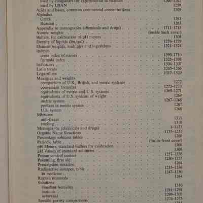 R2012.01.1248 contents 2