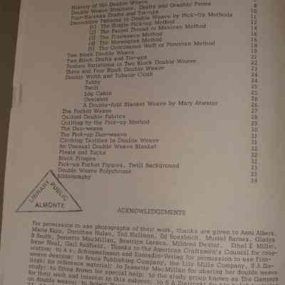 R2012.01.2466 Contents