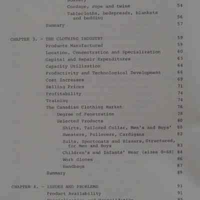 R2012.01.733 contents 2