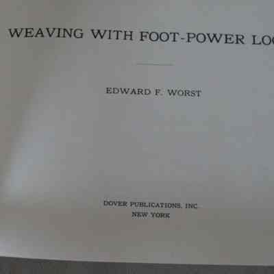 R2012.01.2500 Publication