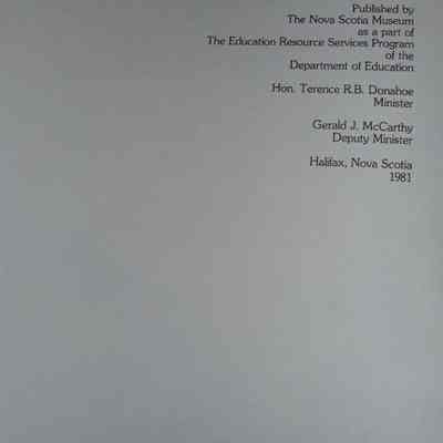 R2012.01.2453 Publication