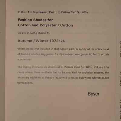 R2012.01.514 title