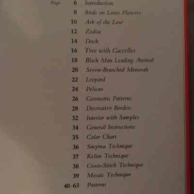 R2012.01.1794 contents