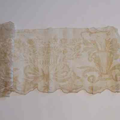 Lace