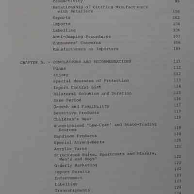 R2012.01.733 contents 3