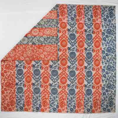 Coverlet