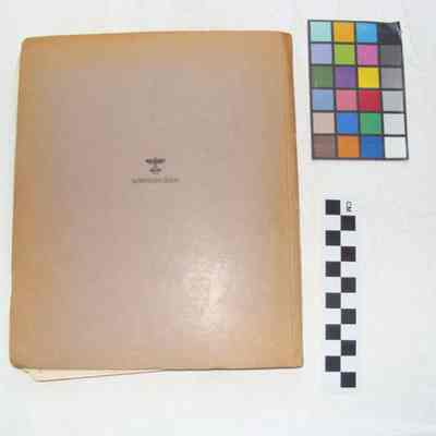1991.05.02.08 (back cover)