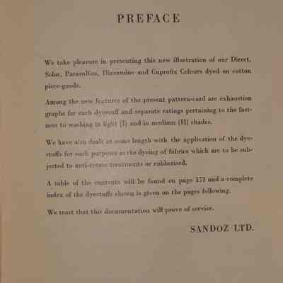 R2012.01.557 preface