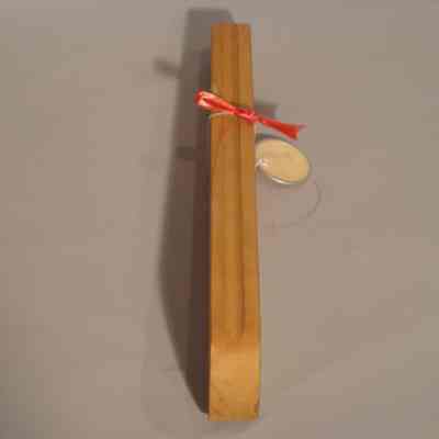 Board, Ironing