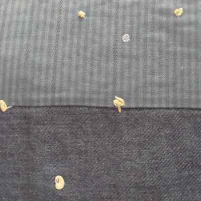 Quilt