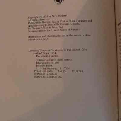 R2012.01.2452 Publication