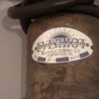1997.01.11 label view