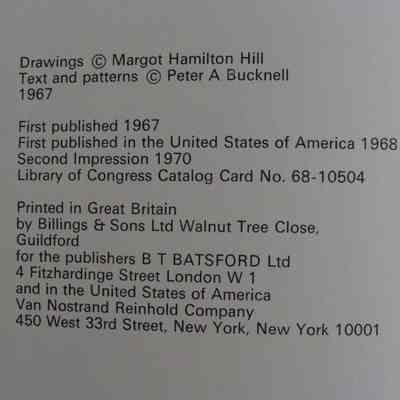 R2012.01.758 publisher