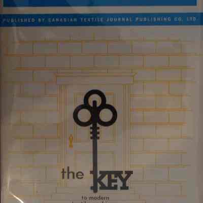 R2012.01.655 cover