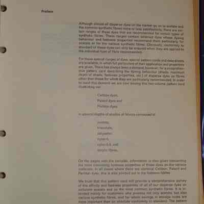R2012.01.44 preface I