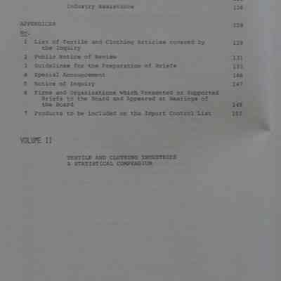 R2012.01.733 contents 4