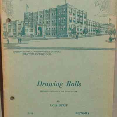 R2012.01.1471 cover