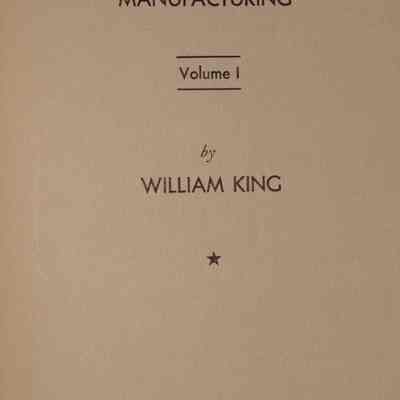 R2012.01.980 title