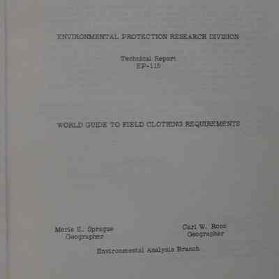 R2012.01.728 publisher