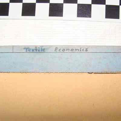 1991.05.01.02 (Tab)