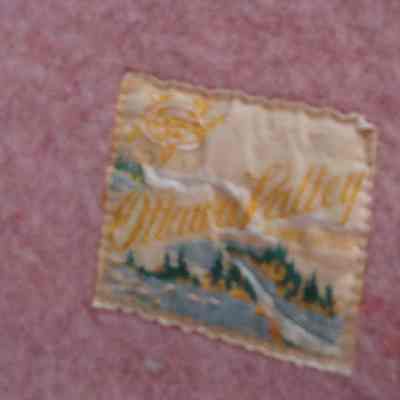 2008.10.10 label view