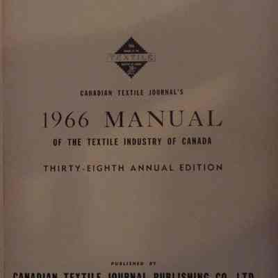 R2012.01.652 publisher