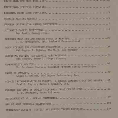 R2012.01.1109 contents