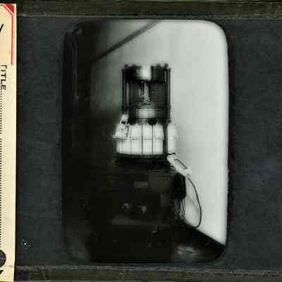 Origformat: Print-Photographic