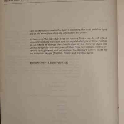 R2012.01.44 preface II