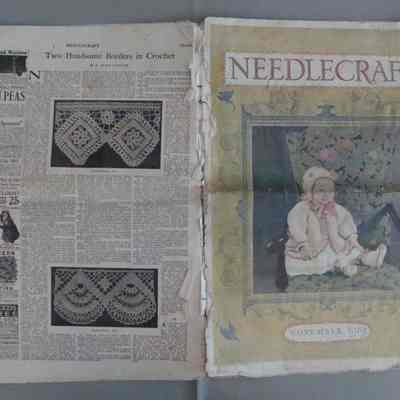 2005.28.05 middle spread